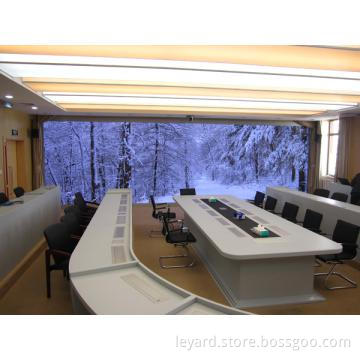 Indoor LED Display p2.5, LED TV p2.5, LED Screen p2.5